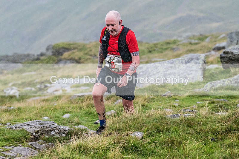 Kentmere-925 - Pete Bland Kentmere Horseshoe Fell Race Sunday 20th July 2025