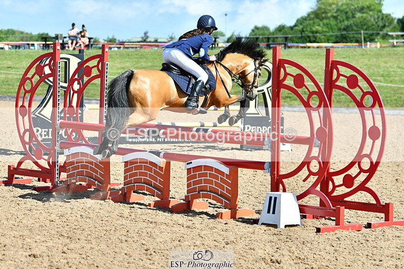 230624A-101719-00248 - Cls 37 Springboard 128 + 138cm