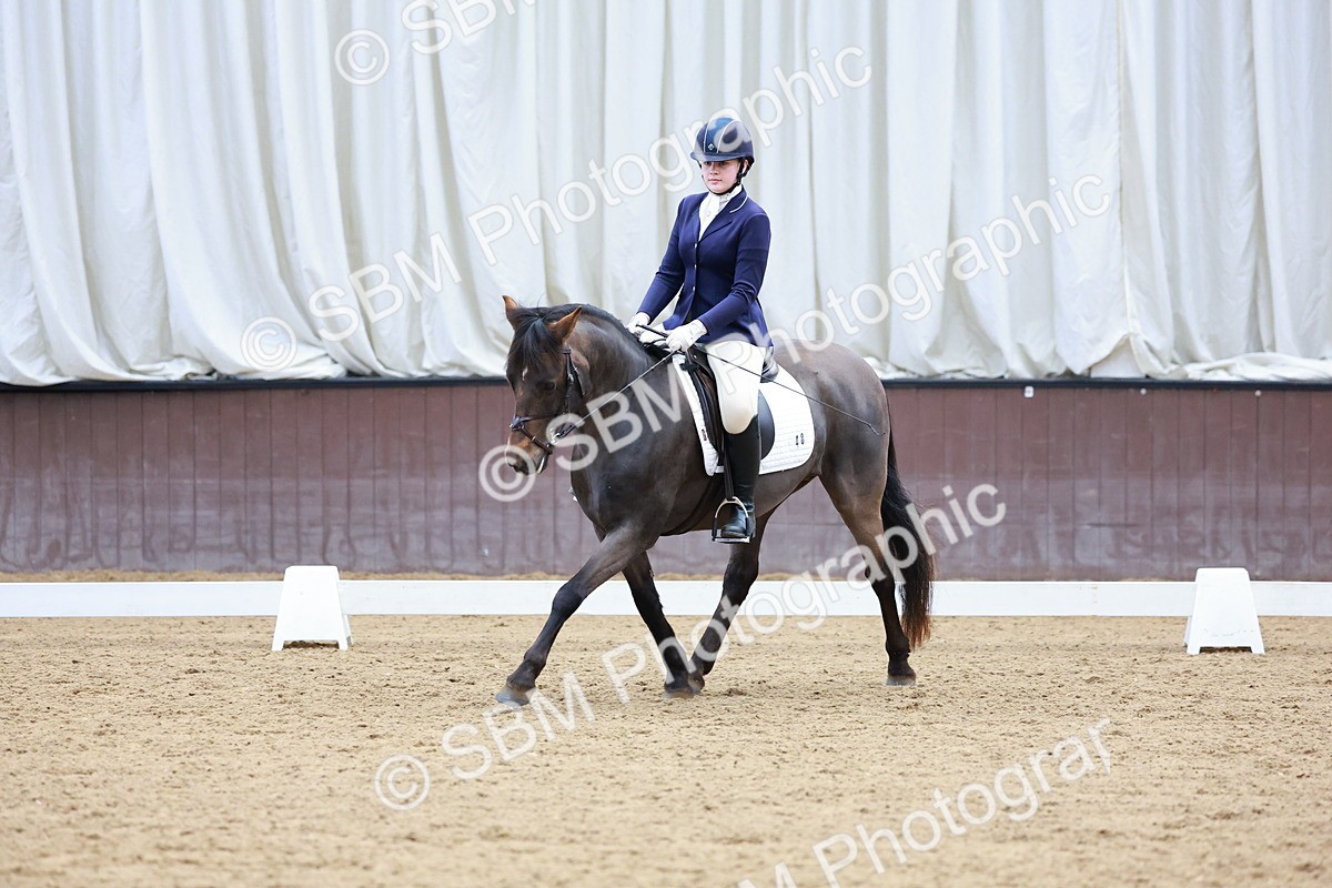 SBM_008338 - Class 6 - P4