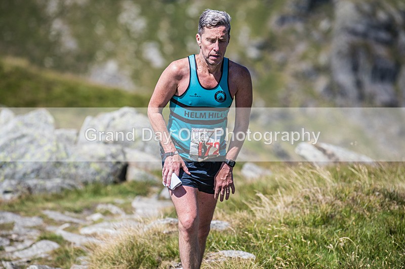 Kentmere-435 - Kentmere Horseshoe Fell Race Sunday 19th July 2026