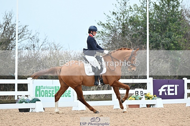 250214-094340-00666 - 161-Maddy.Frewin-Zevrado.Bliss