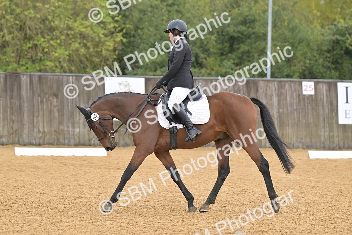 SBM_02306 - D2 - Small Tour Championship Intro 2