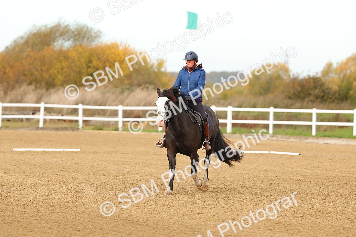 SBM_000669 - Class 3-12 - CT P2 60cm - DR P2