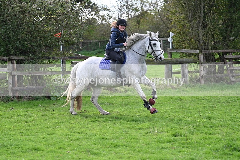 WJ7_8332 - Time 12:12 to 12:37