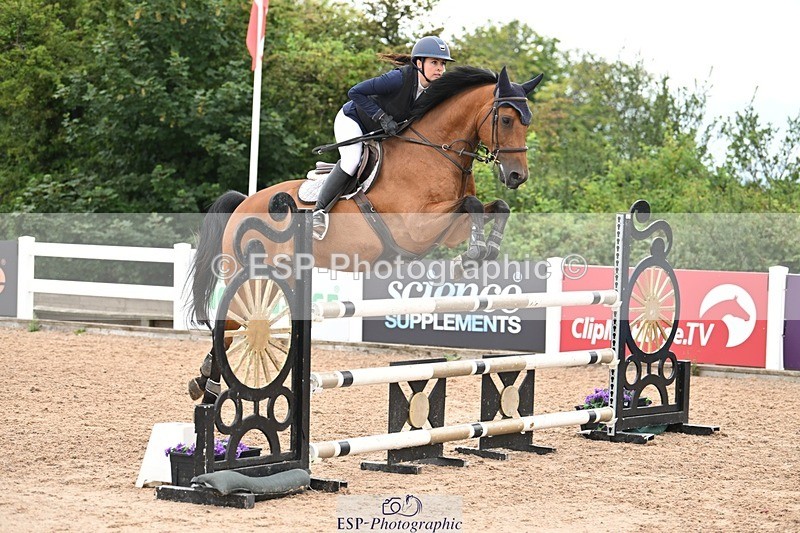 250727-143744-10908 - Cls 35 1.05m Amateur Quali