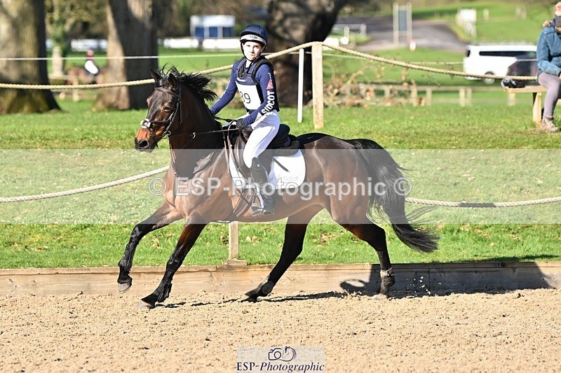 240303-100723-02761 - Cls 2 80-85cm Start to 11.00 CW