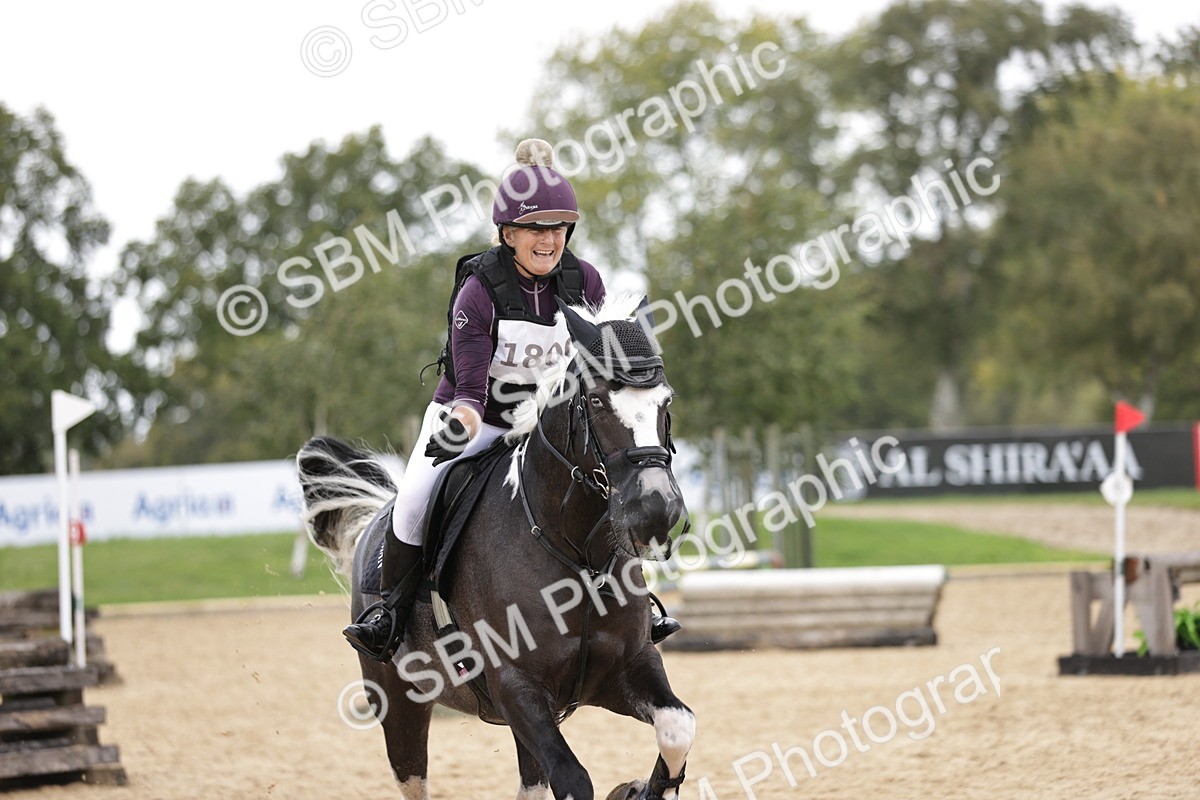 SBM_06932 - E5 - Eventers Challenge 70cm Championship