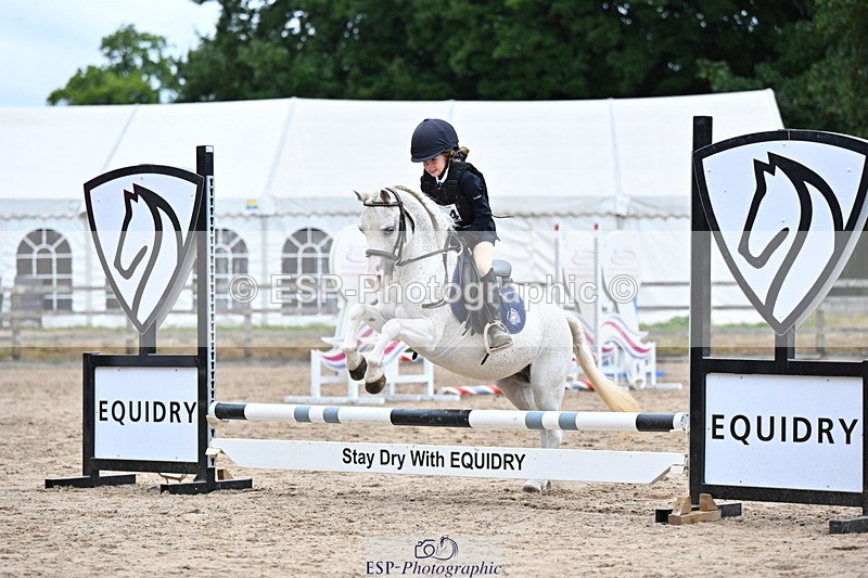 250820A-144922-09362 - 50cm Assisted