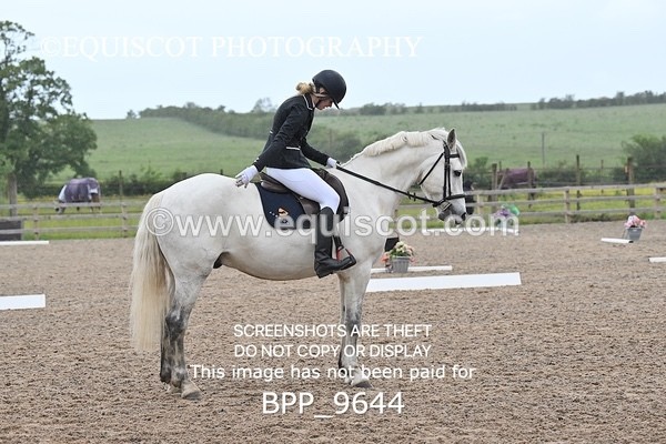 BPP_9644 - 40 A FRIEL