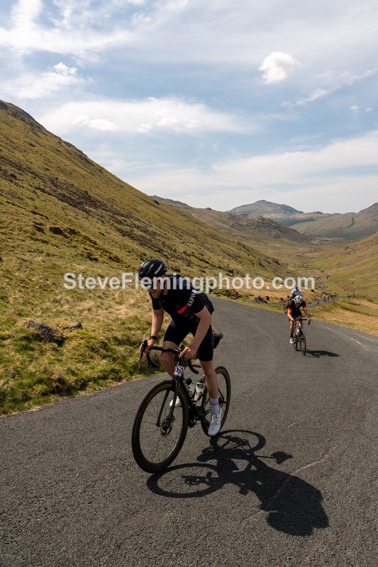 130938 - Wrynose 13.00-14.00