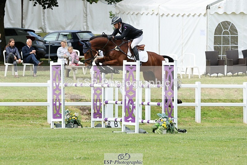 240704-102636-01885 - Cls 1 Foxhunter