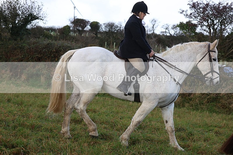 3E7A0661 - Four Burrow Opening Meet 2025