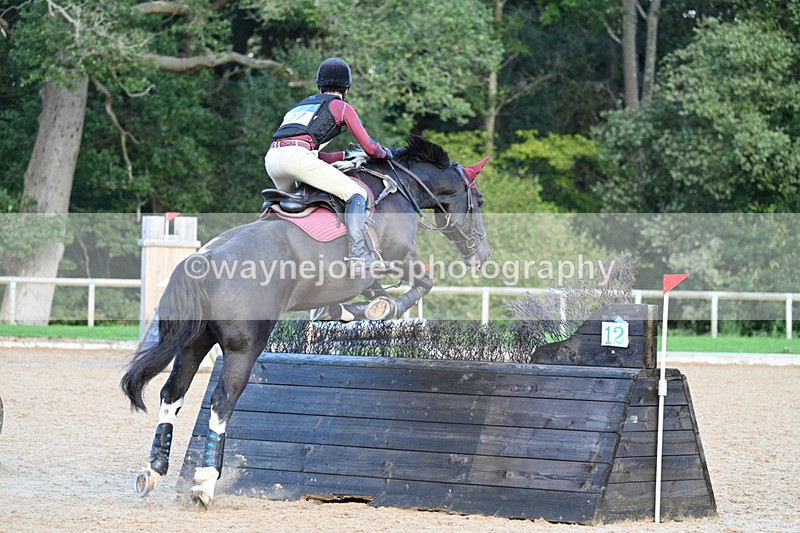 WJ7_6374 - Time 16:55 to 17:11