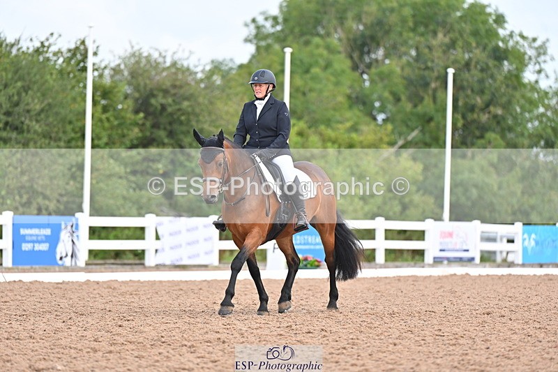 240817A-102152-07752 - 145-Carolyn.Gale-Newtown.Ringo