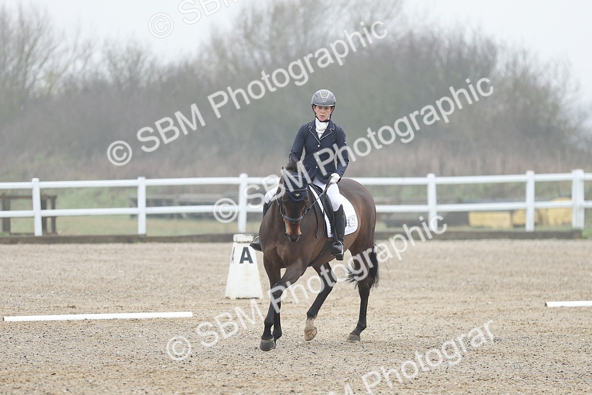 SBM_000448 - Class 15-12 - E1-P3