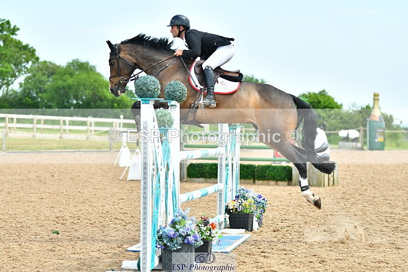 230609A-143902-01436 - Cls 5 National 1.30m