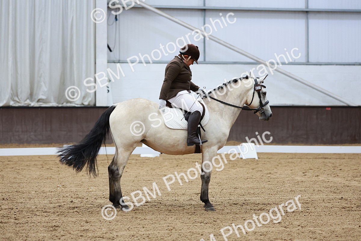 SBM_003566 - Class 4 - Prelim 3