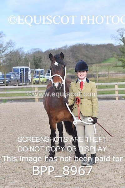 BPP_8967 - RING 2 - M&M