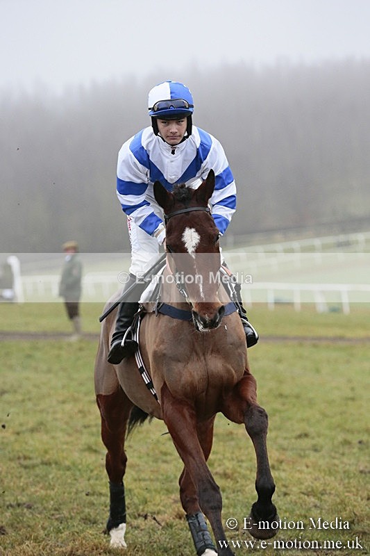 PtP 200118 269 - Barbury International Racing Club Point-to-Point 20/01/18