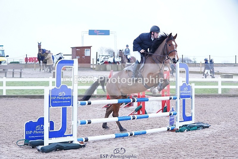 250222-081520-00815 - Cls 9 British Novice and 90cm Open