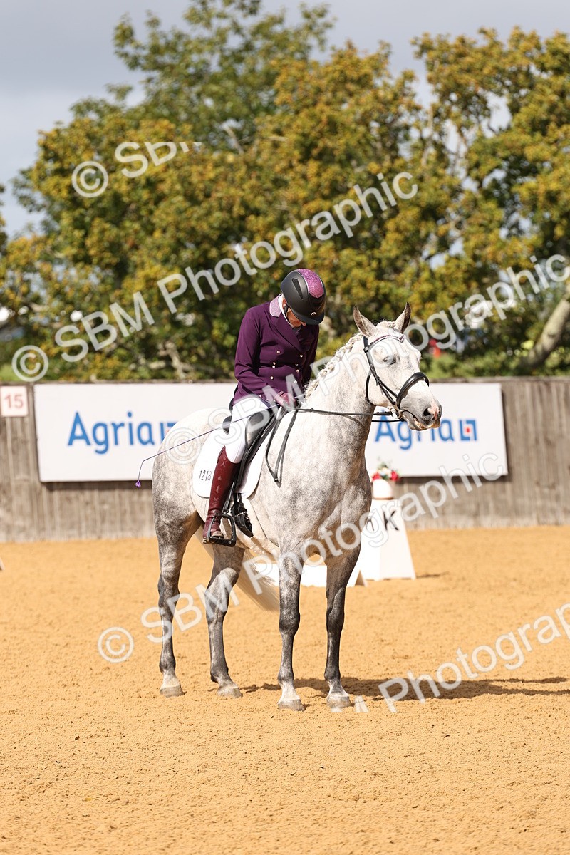 SBM_06253 - D30 - Small Tour PYO Open