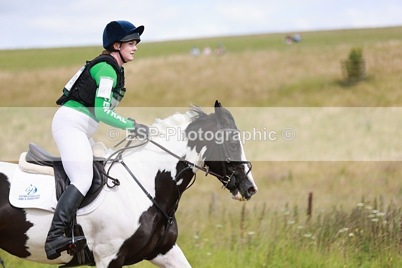 240630X-155433-9371 - 419-Maddy_Greenaway-SPECIAL_VAN_DE_SMEDENPOORT