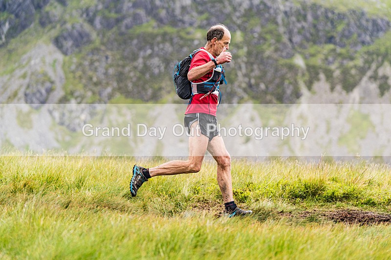 Wasdale-1844 - Wasdale Horseshoe Fell Race Saturday 13th July 2024
