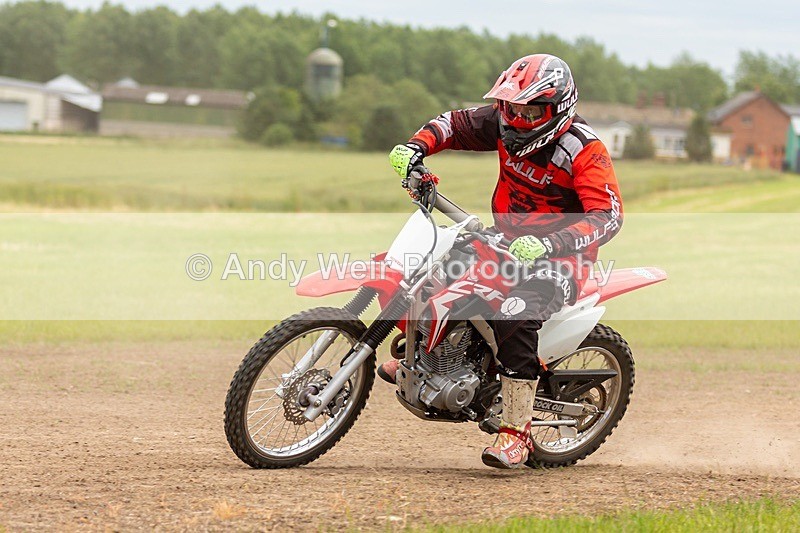 240629-5D-3K8A3250 - Ride & Skid It  Flat Track Experience 29th June 24