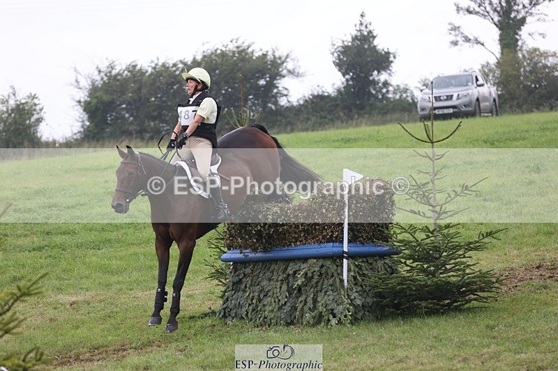 240901A-133907-09349 - 487-Amanda.Wreford-Brown-MIDSUMMER.DAZZLE