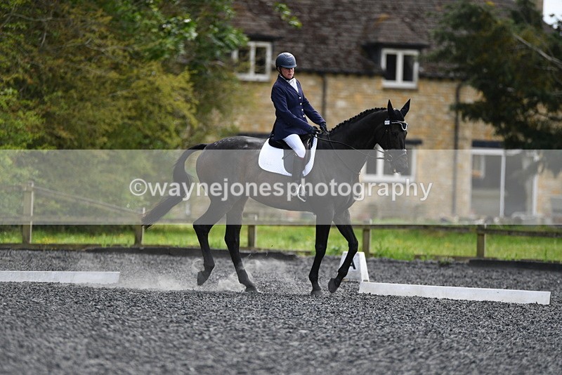 WJ5_1414 - Time 14:20 to 15:01