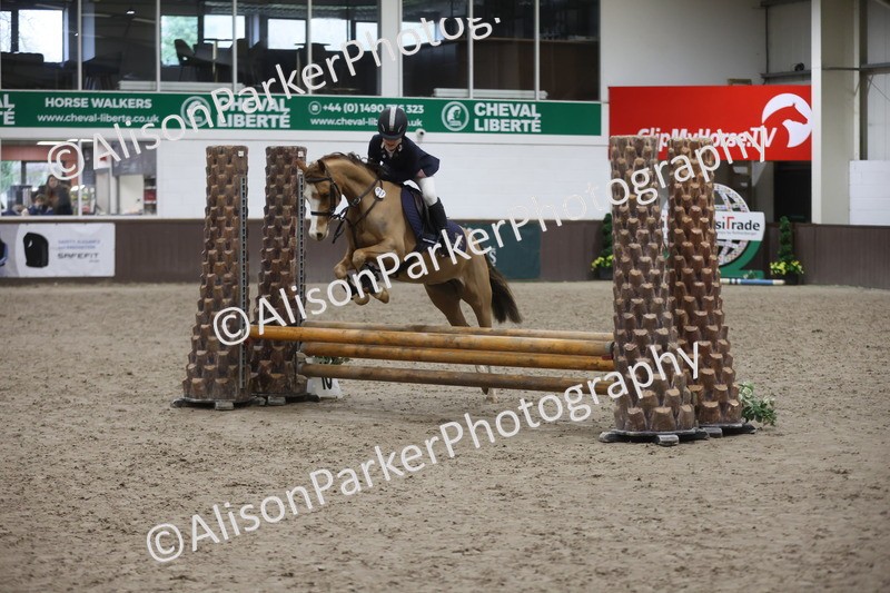 20260125-3109 - Class 3 - 60cm