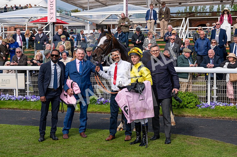 150526-Race 5-Rahiebb-2950 - Race 5 4.05pm Boodles Yorkshire Cup Stakes