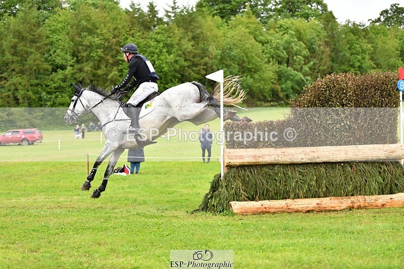 240526-125116-21694 - 433-EN_TARO_DES_VERNIER-Oliver_Townend