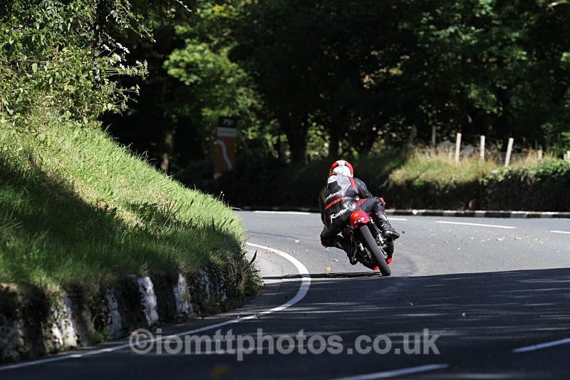 FOM_0287 - 350cc Classic TT