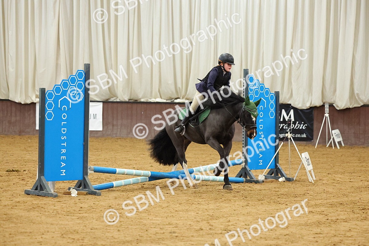 1I0A1000 - Class 1 - 40cm