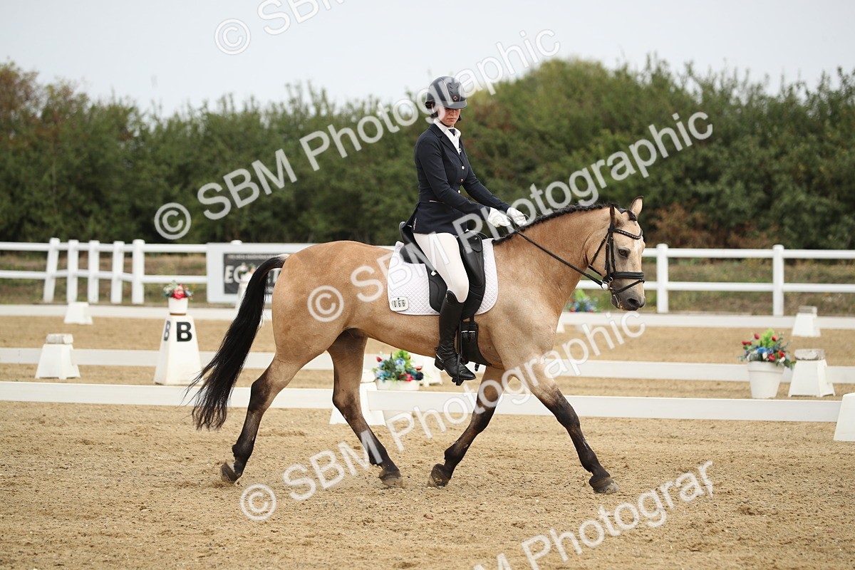 SBM_000550 - Class 2 - Prelim 5 - 10.05-11.15