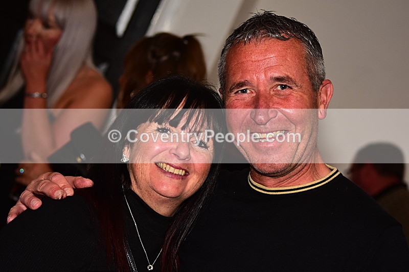 Paul-370 - Paul's 50th
