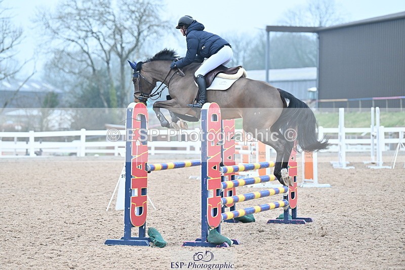 240113A-103117-01667 - Cls 10 Discovery and 1m Open