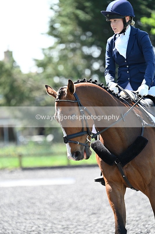 WJ7_9285 - Time 11:56 to 12:08