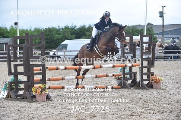 JAC_7726 - CLASS 13/14  90CM FINAL