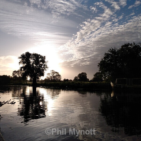PhotoMynottART041 - Photo Mynott ART Images