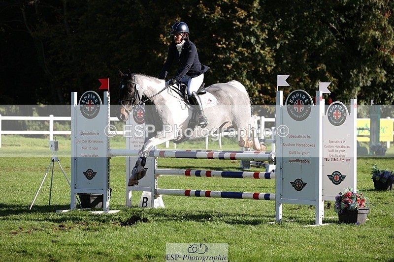 231022-110909-24988 - 622-CRAFTY.WIZARD-Heather.Urquhart-TrotUp+SJ