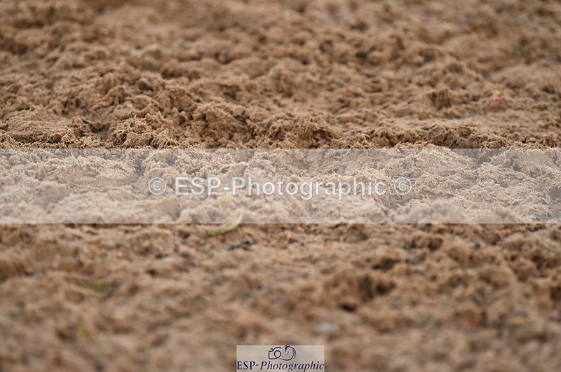 231104A-115204-01619 - Cls 5 Novice 37A