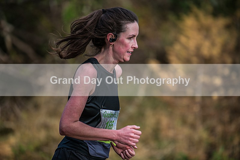Glentress 21  10K-766 - High Terrain Events Glentress 21 & 10K Trail Races Saturday 16th November 2024