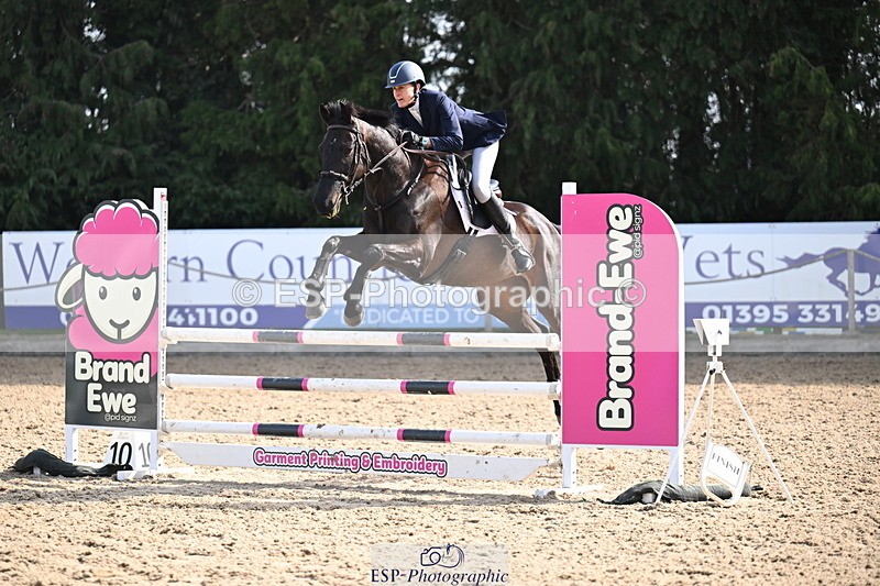 260321A-103445-00308 - 2 Discovery 1m Open