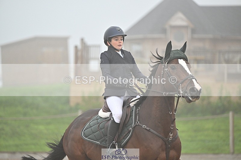 241103A-123553-07216 - SUN Cls 19 Discovery and 1m Open