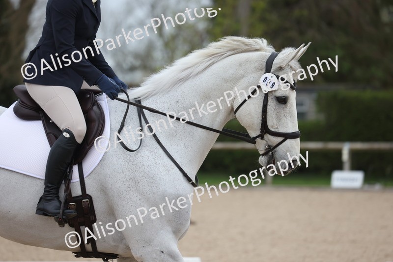 20260404-0002 - Class 1 - Intro 1