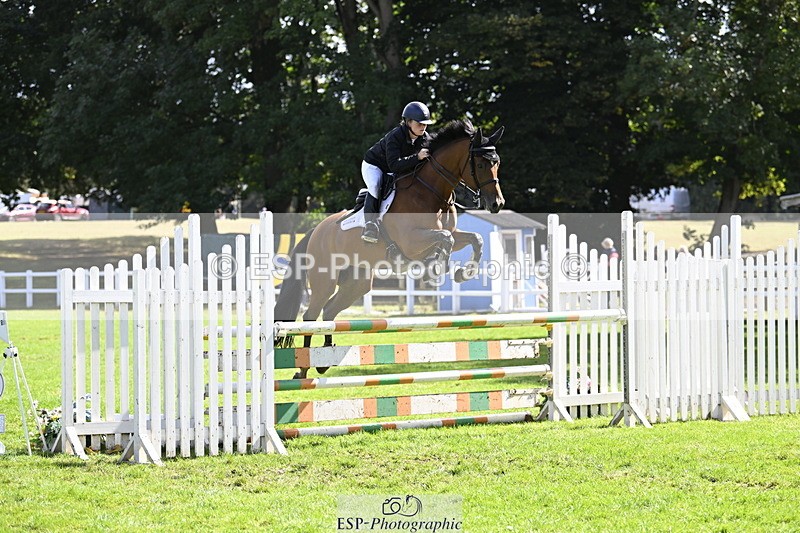 250831A-144355-10687 - Cls 38 5 Year Old Final