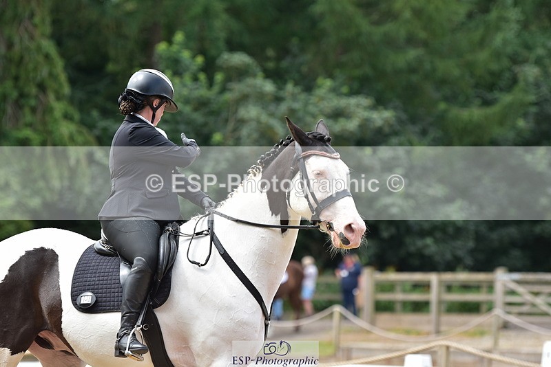 250719A-114824-05319 - 140-Paula.Tippett-Top.Hat.n.Tails