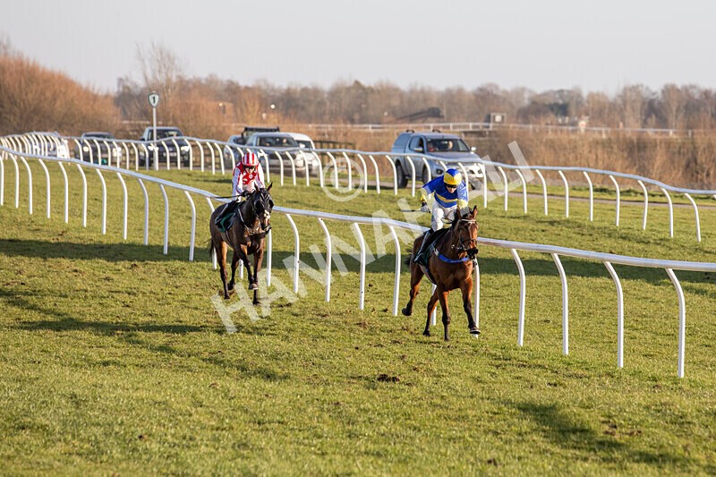 050325-Race 4-Hostile Hotelier-6949 - Race 4